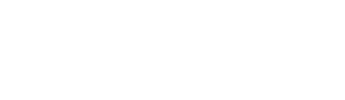 Eye & Vision Clinics, S.C